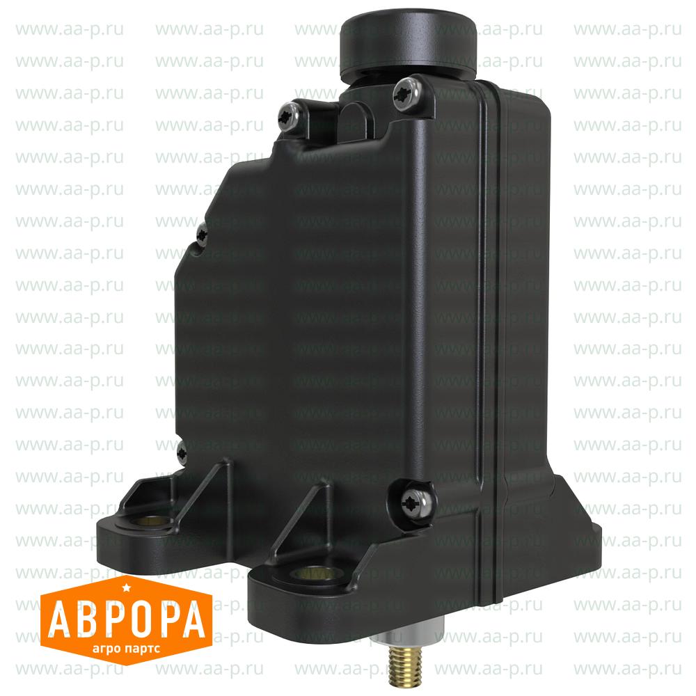 N223322 ПАНЕЛЬ